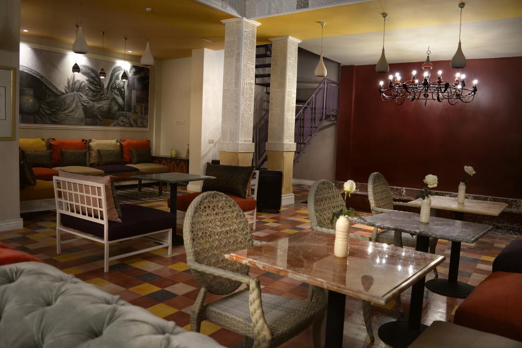Bed & Breakfast Karmela Princesse