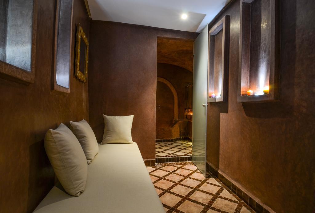 Ayni 4* Marrakesh