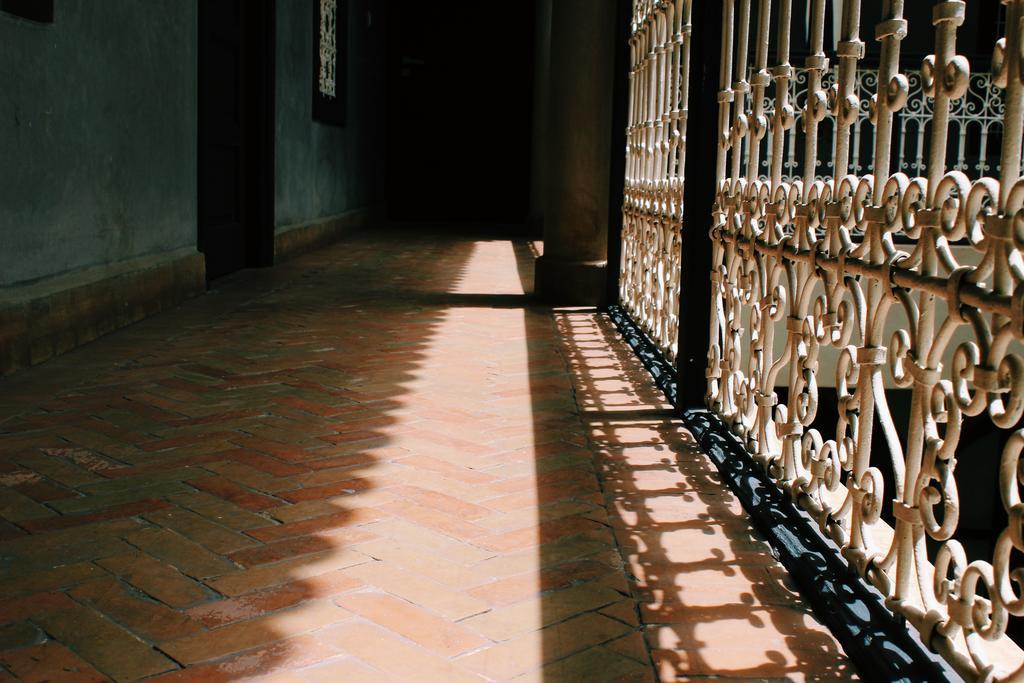 O 5* Marrakesh