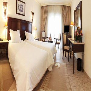 Mogador Express Bab Doukkala 3*