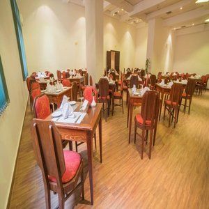 Mogador Express Bab Doukkala 3*
