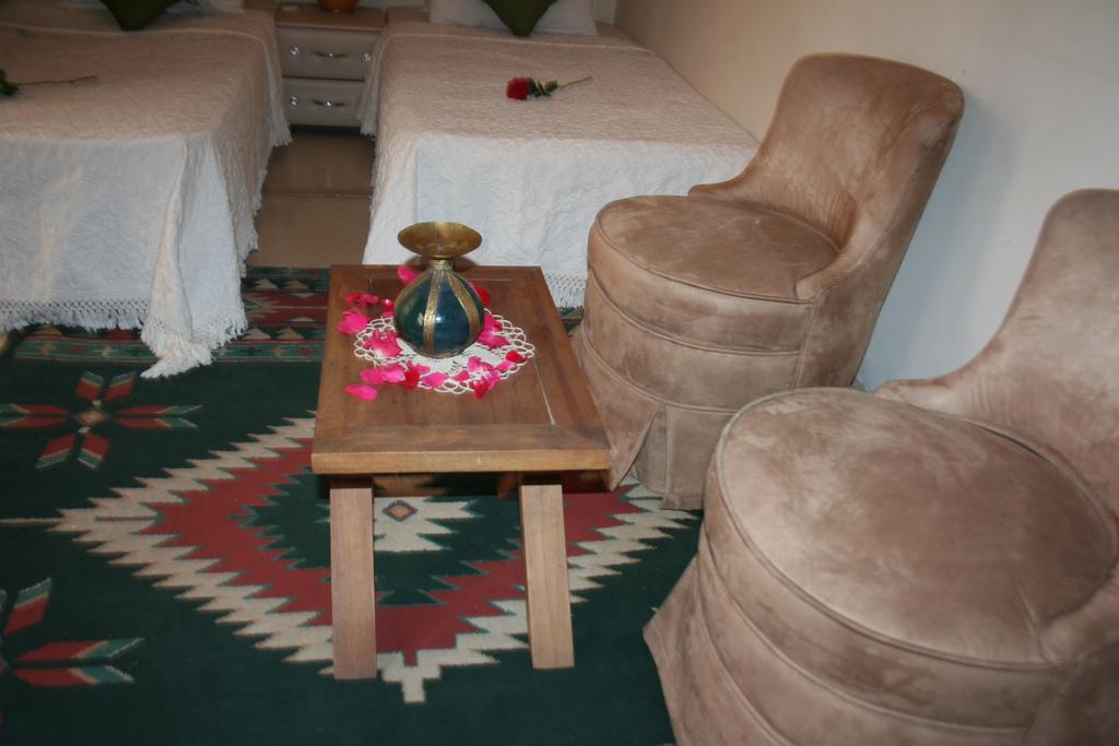 Riad Riad Alghani