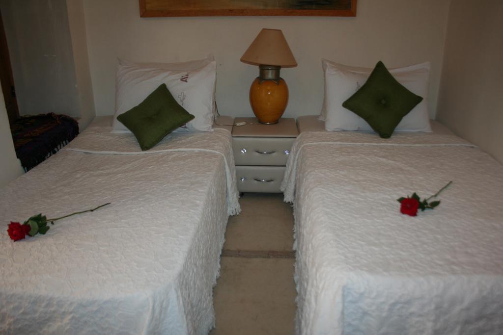 Alghani 3* Marrakesch