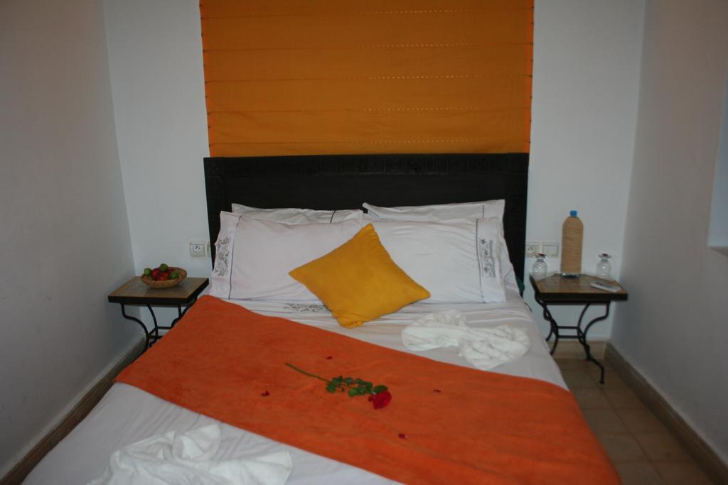 Riad La Perle D'azur
