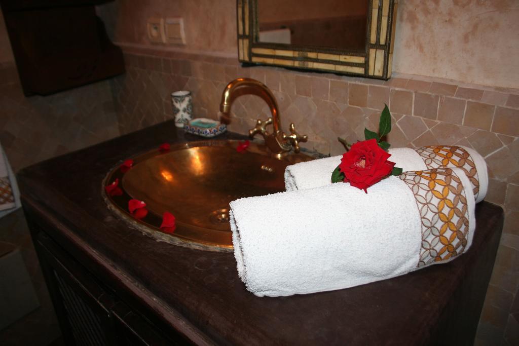 Alghani Riad