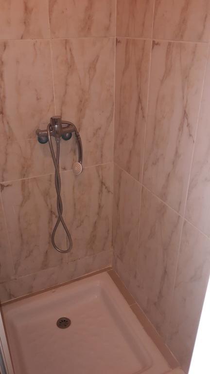 Appartement Rizk Gueliz Marrakesh