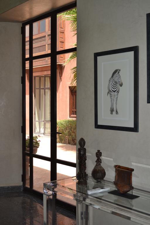 Villa Jade *