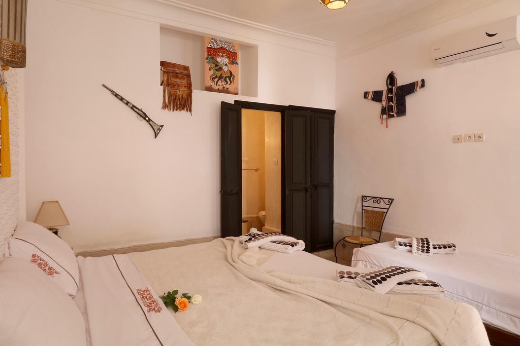 Gasthuis Ibiza Star 3*
