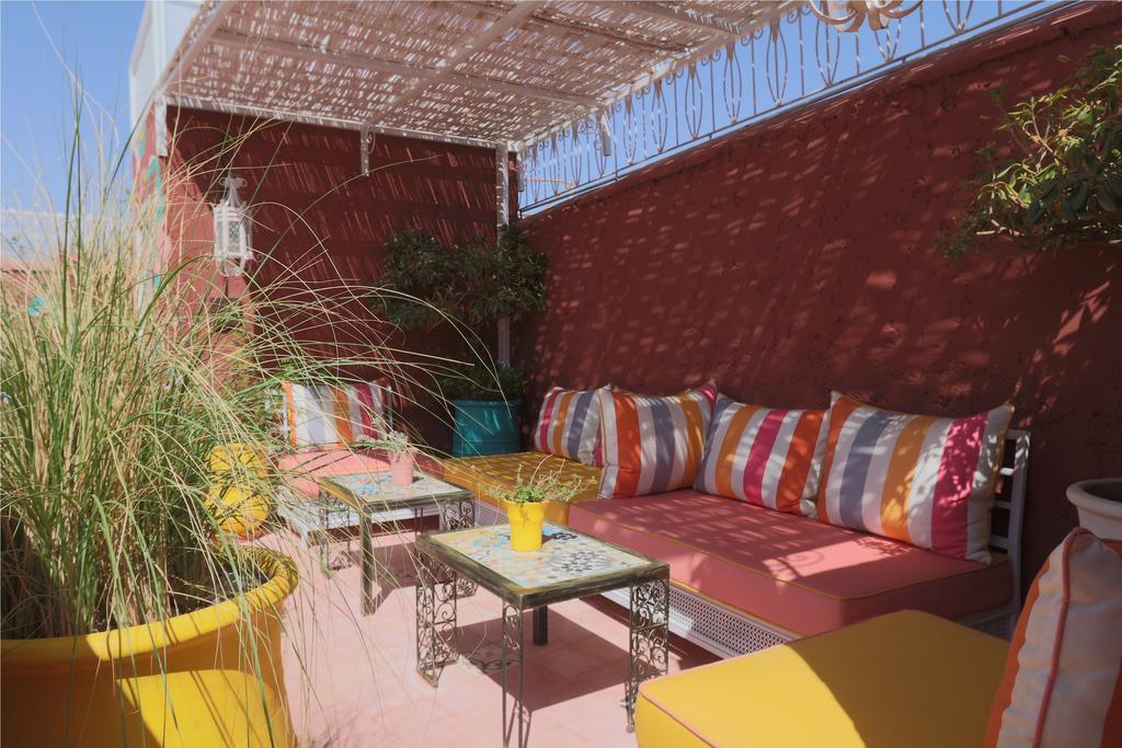 Bed & Breakfast Karmela Princesse