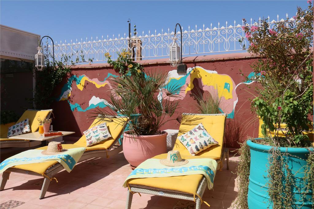 Karmela Princesse Bed & Breakfast 5*