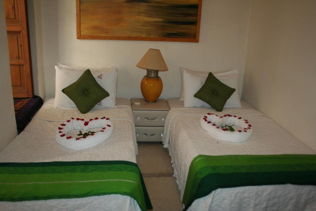 Riad Riad Alghani