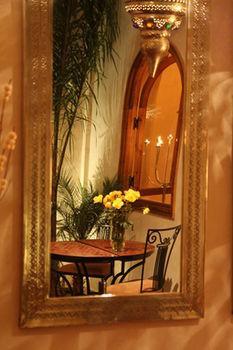 Dar Attika Bed & Breakfast 4*