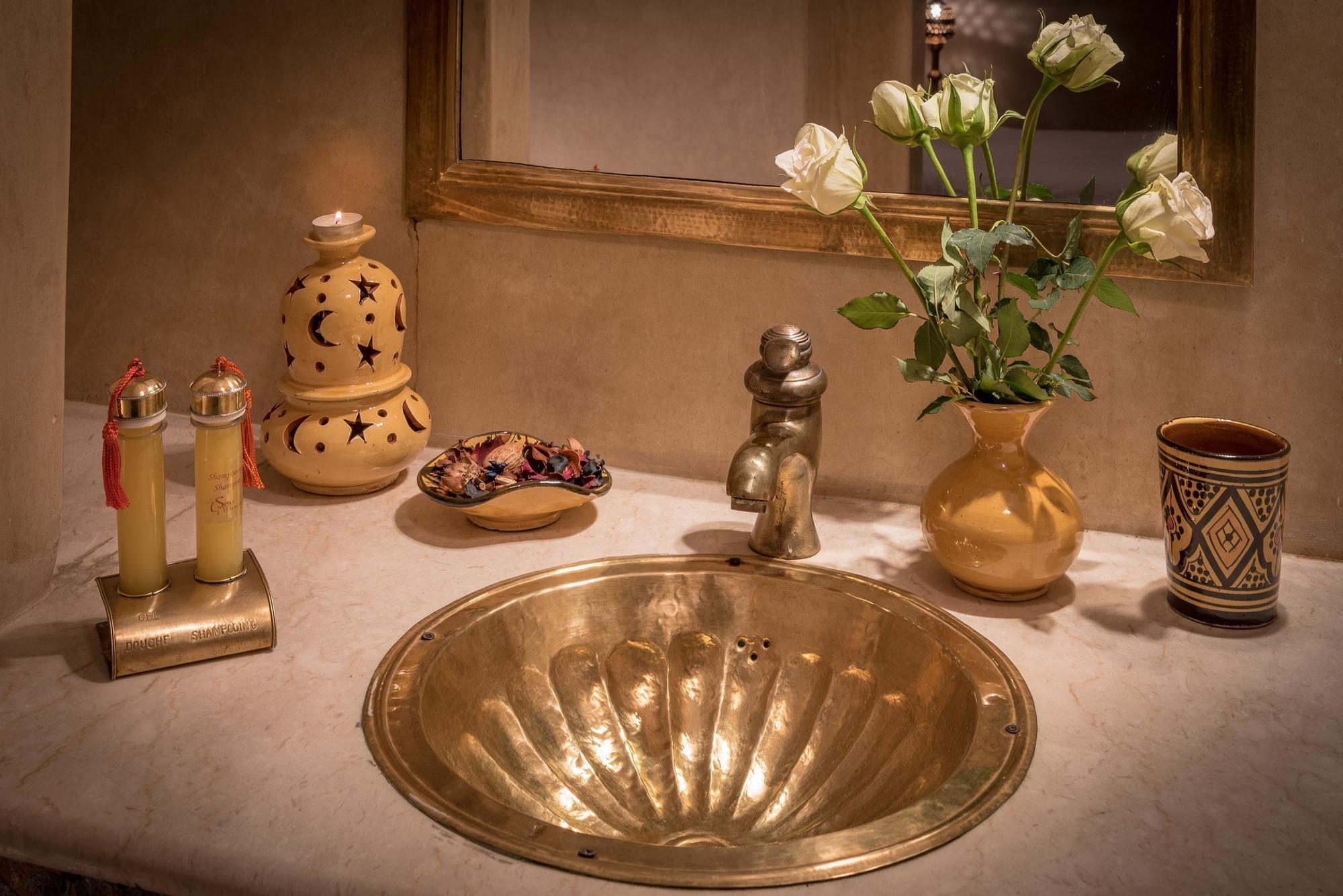 Bed & Breakfast Dar Attika