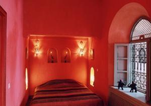 Herougui Marrakesh