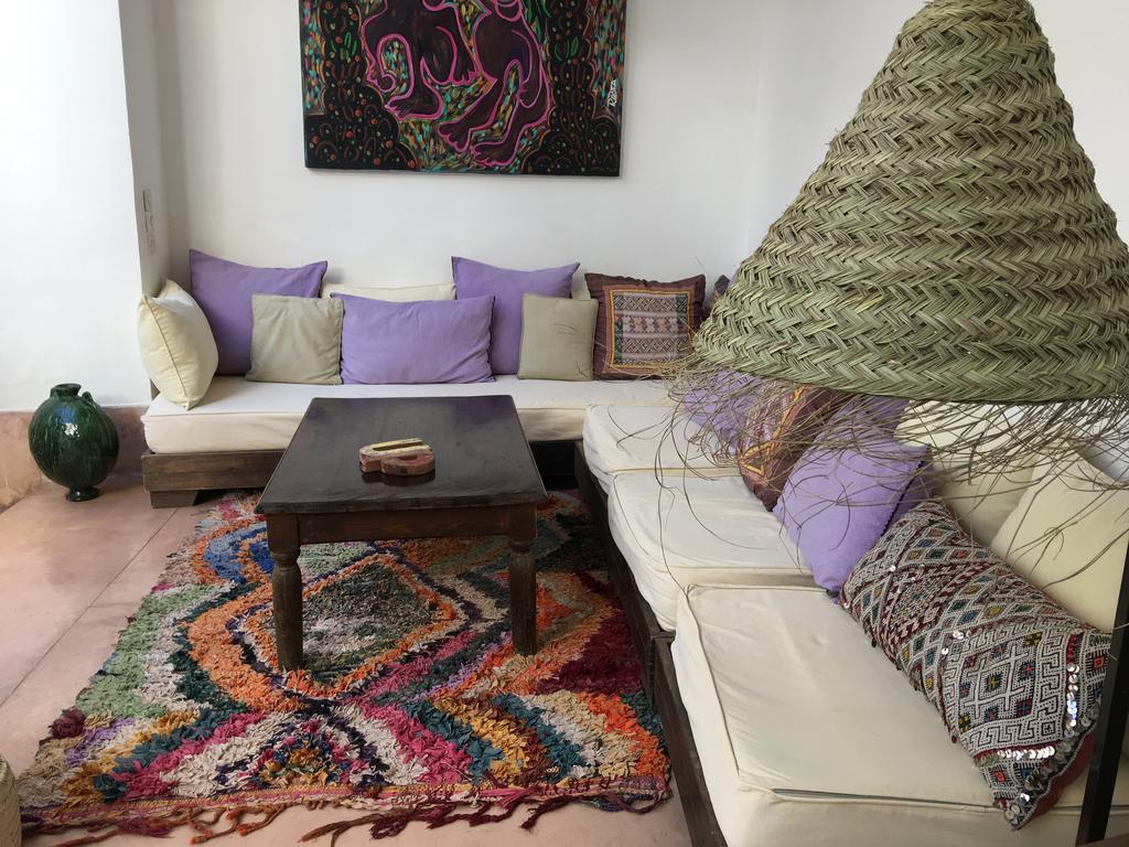 Up Riad