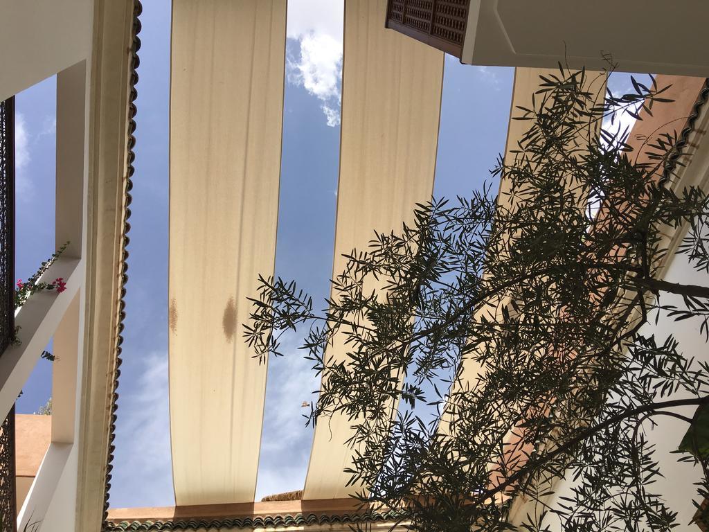 Up