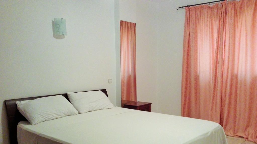 Appartement Studio Marrakech Marrakesh