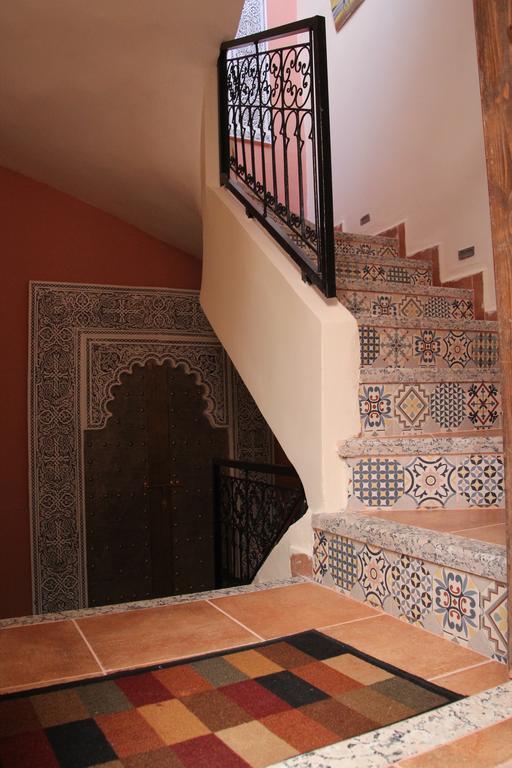 De La Semaine Riad