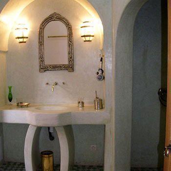 Smara Marrakesh