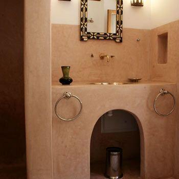 Smara Marrakesh