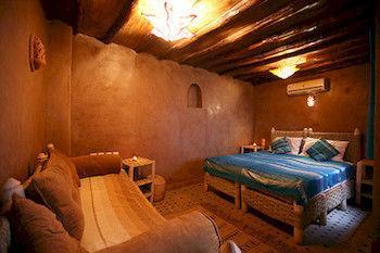 Venezia Bed & Breakfast 3*