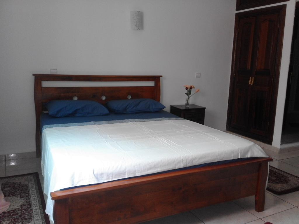 Studio Marrakech Apartment *
