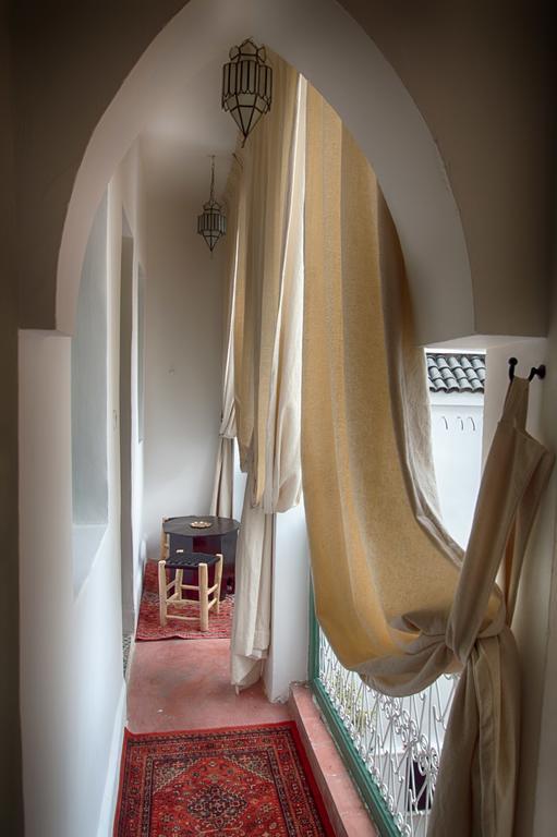 Riad Riad Amskal