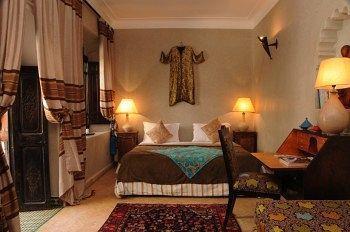 Saba Riad