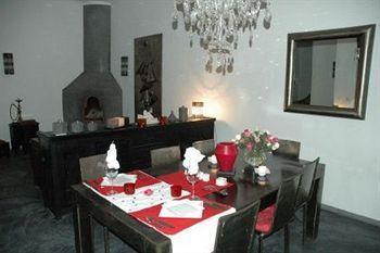 Origin Alegria 4* Marrakesch