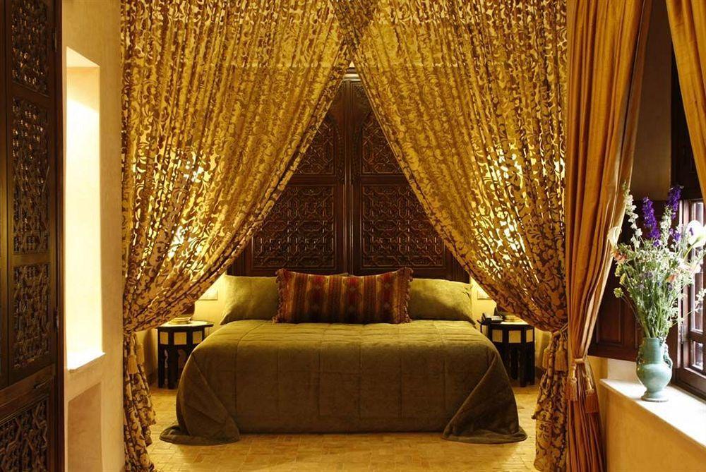 Riad Kniza 5*