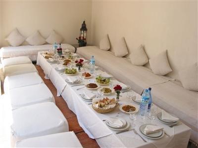 & Al Jazira Riad