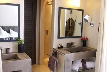Riad Dar 73 Marrakesh
