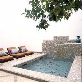 Ryad Dyor Riad