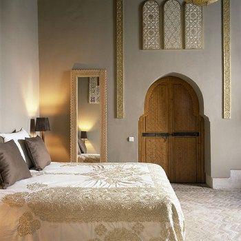 Ryad Dyor Marrakesh