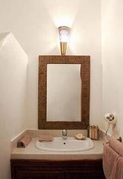 Dar Pamella 3* Marrakesh