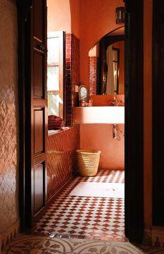 Assaada Riad