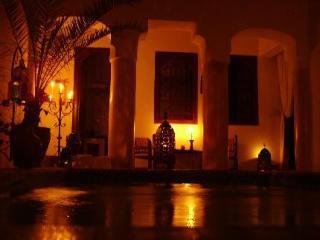 Al Warda Riad
