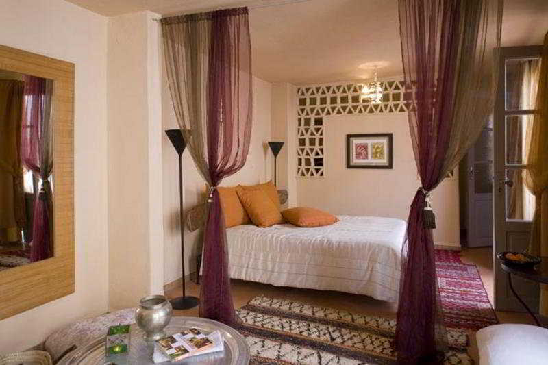 Dar Atta Appartement *