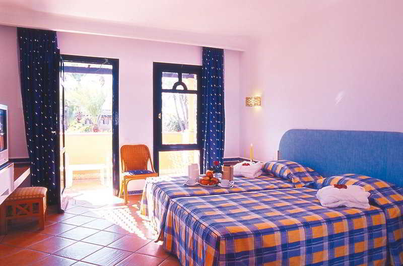 Riu Tikida Garden (adults Only) 4*