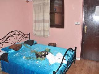Agnaoue Hotel