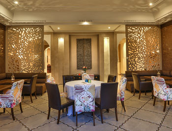 Beyt Rim - Et 4*