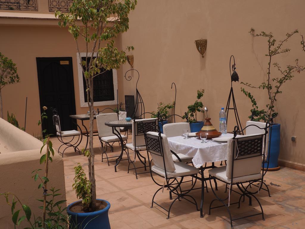 Ciel D'orient 3*