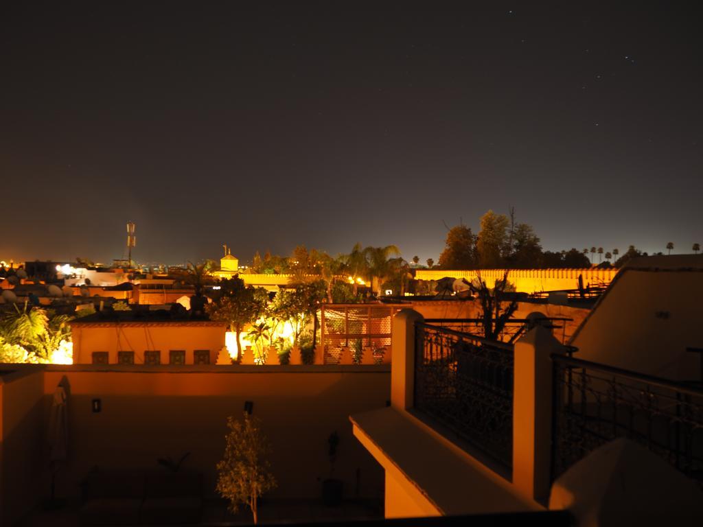 Ciel D'orient 3*