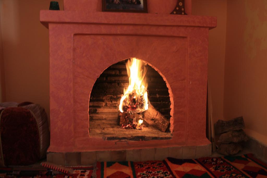 Ciel D'orient 3* Marrakesh