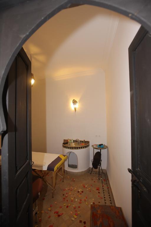 Ciel D'orient Riad 3*