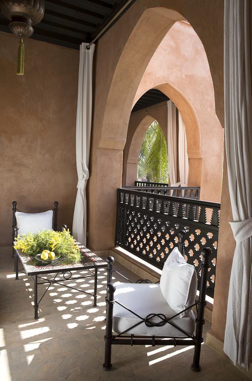 Palais Aziza & Hotel