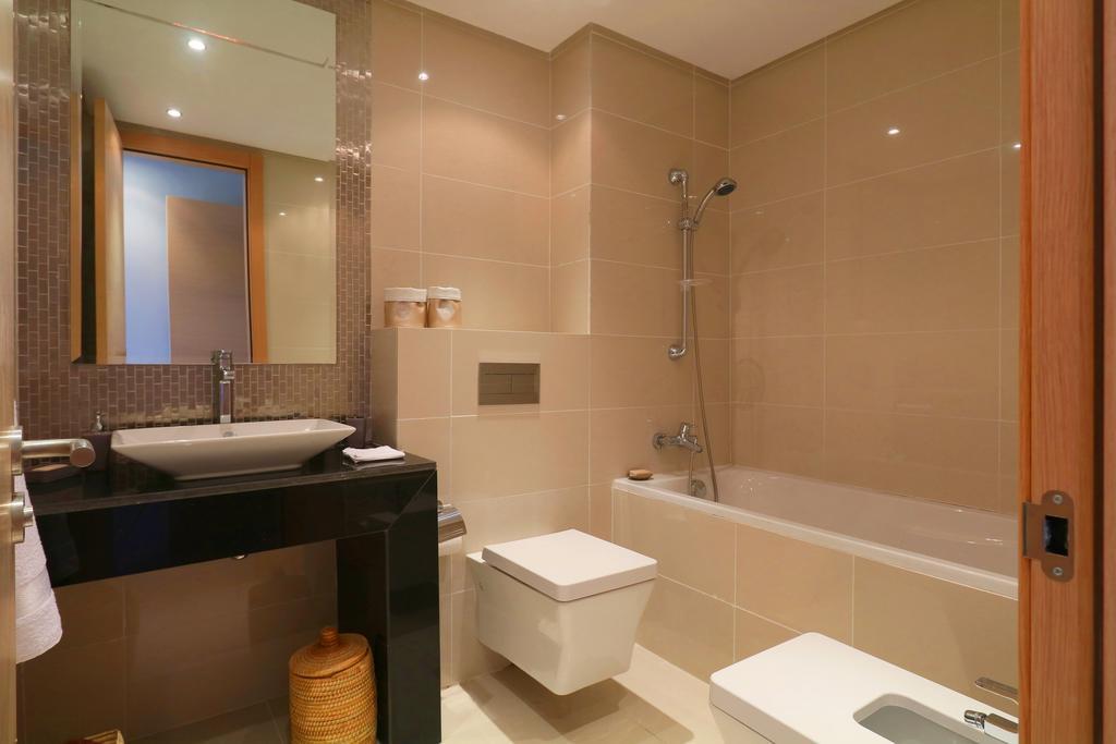 Prestigia - Corail - Marrakech Golf City * Marrakesh