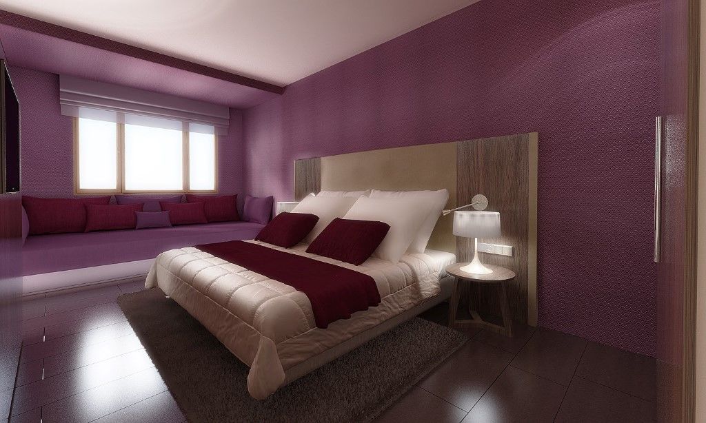 Be Live Experience Marrakech Palmeraie Hotel