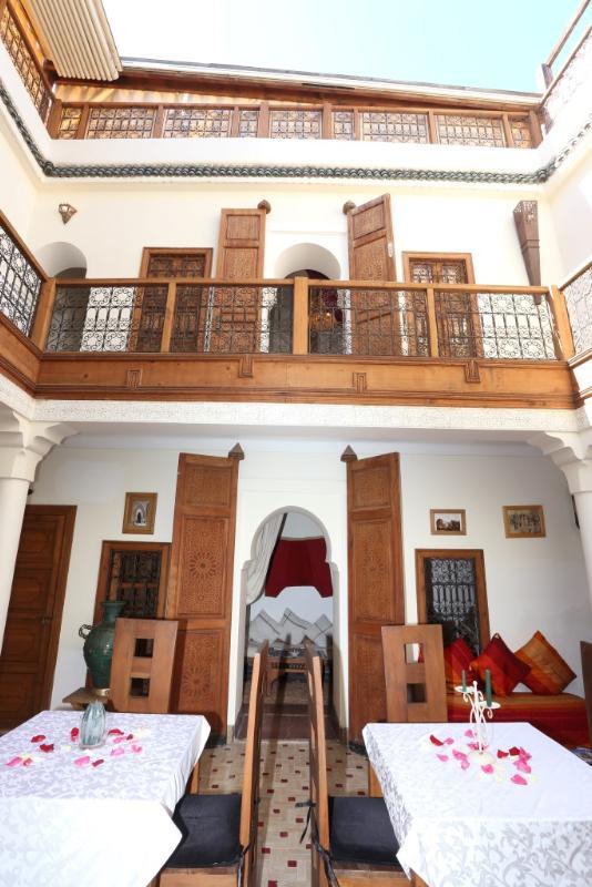 Riad Alghani