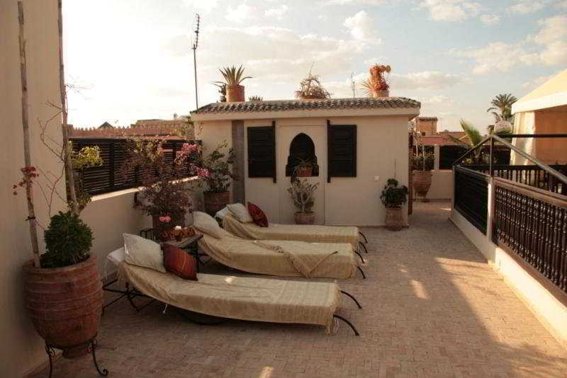 Riad Diana